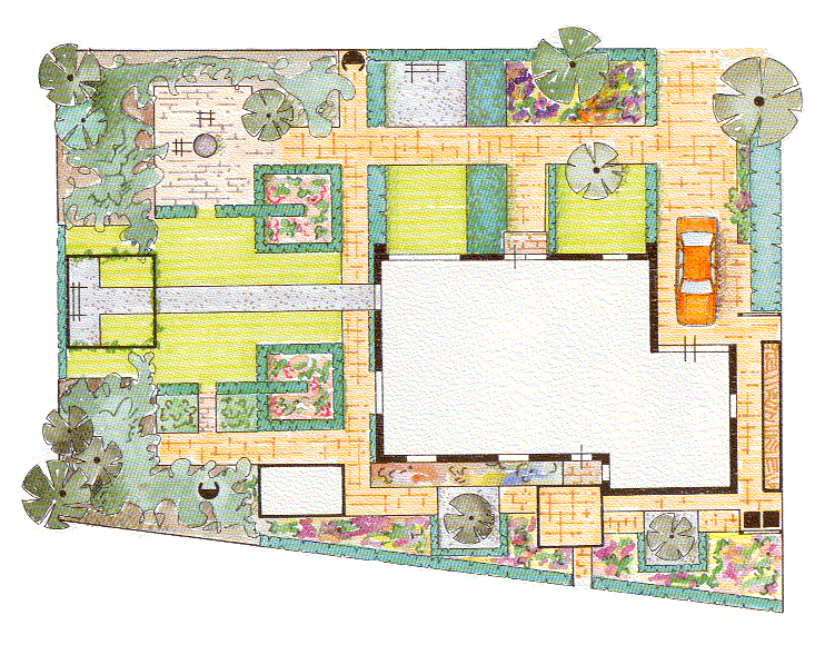 tuinontwerp1
